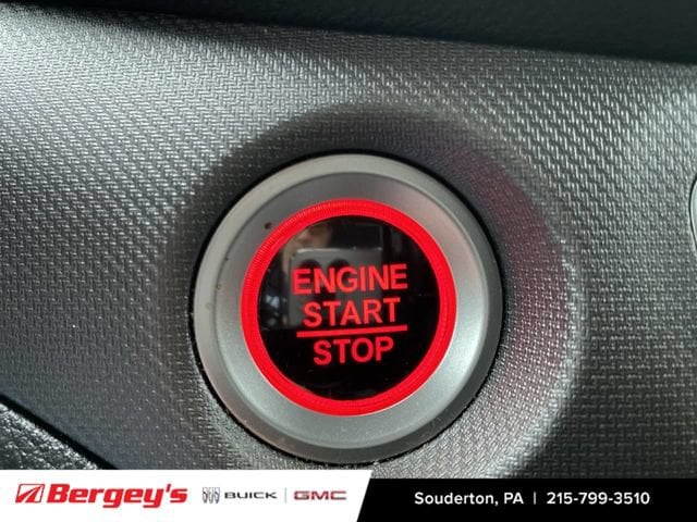 2022 Honda Ridgeline RTL-E - Photo 20
