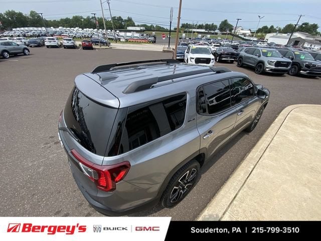 Photo 22