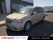  Chrysler Town & Country