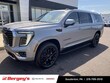  GMC Yukon XL