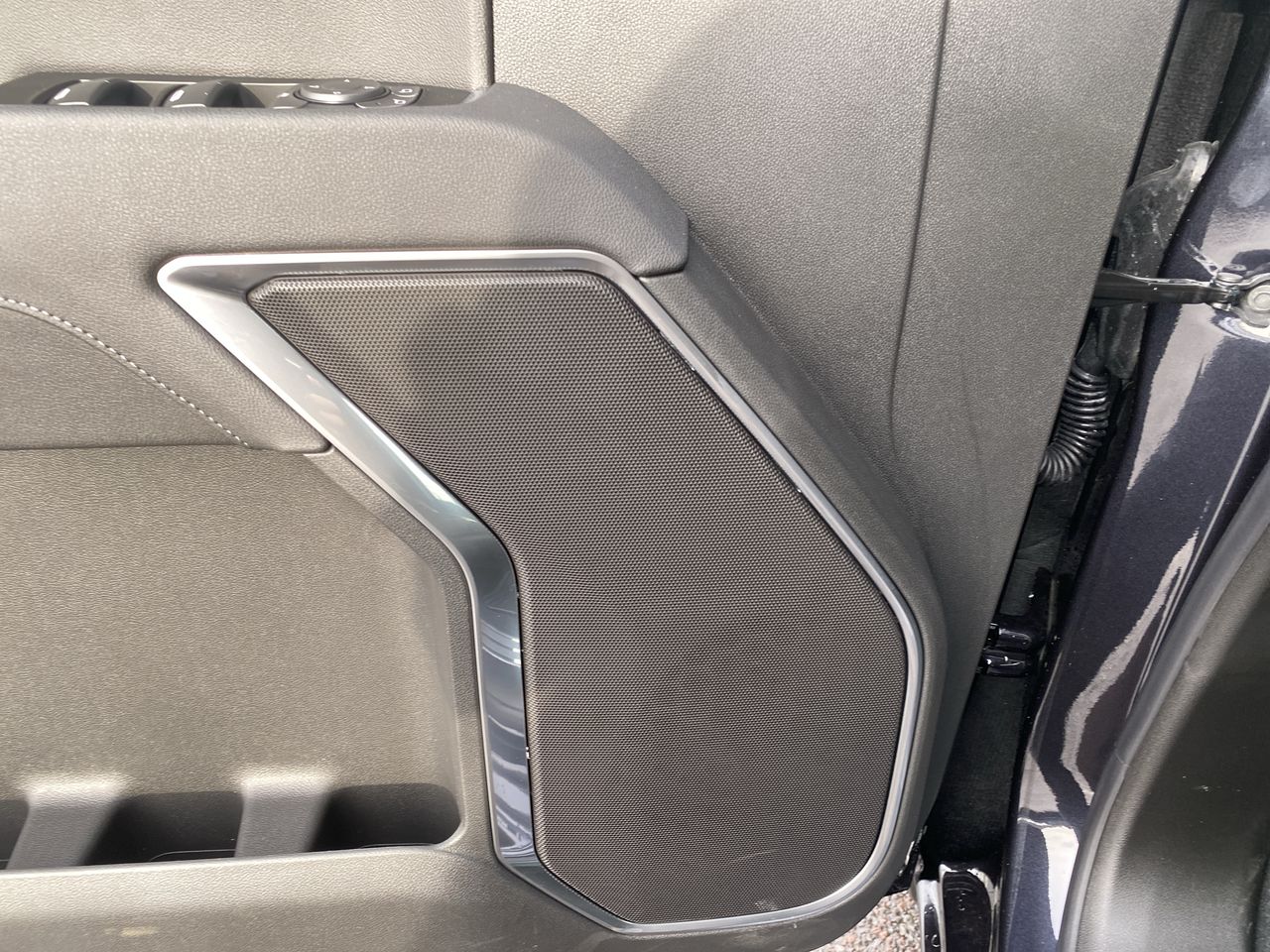 2026 GMC Sierra 1500 SLE - Photo 89