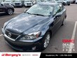  LEXUS IS 250