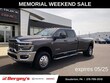  Ram 3500