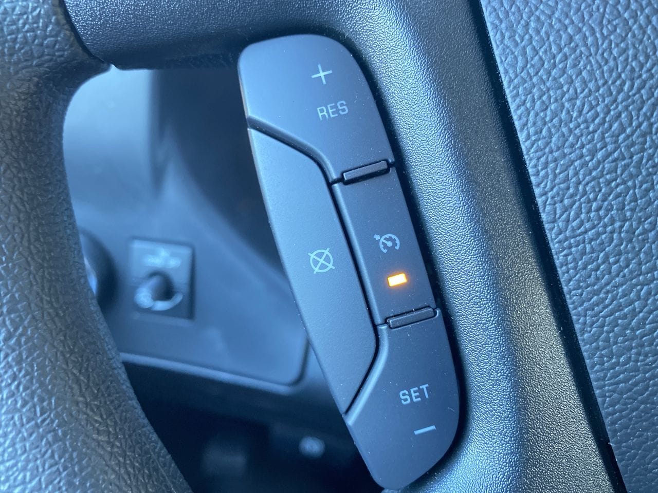 2025 GMC Savana Cargo Work Van - Photo 109