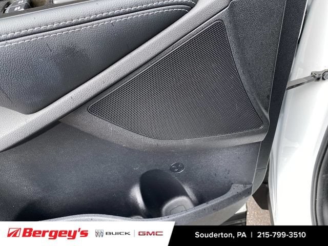 2019 Kia Sorento EX Sport - Photo 28