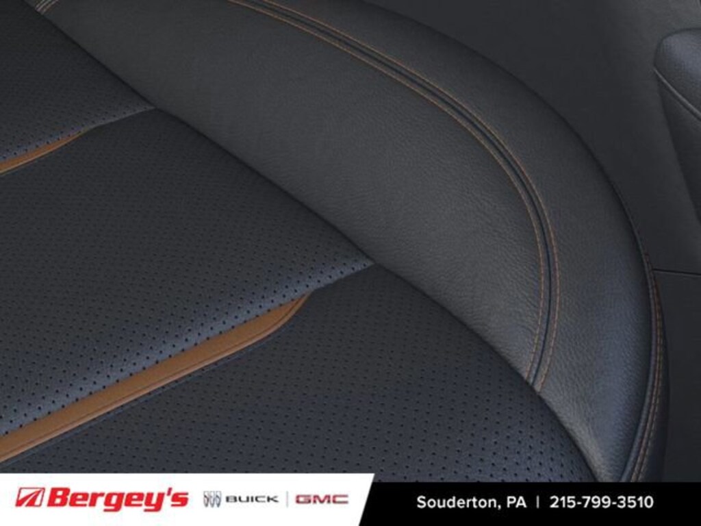 New 2026 GMC Sierra 1500 AT4 Truck