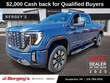  GMC Sierra 2500 HD