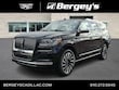  Lincoln Navigator L