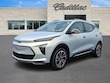 Chevrolet Bolt EUV