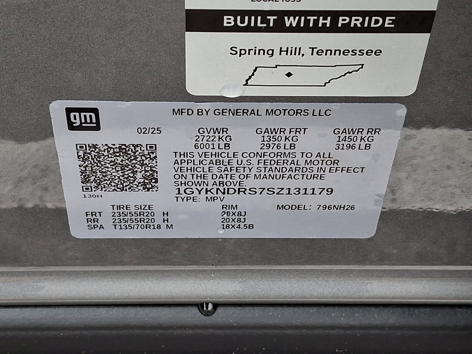 AvalancheFormulaE1:43André Lotterer2023 2023 XLR by Forest River HyperLite Toy Hauler Series M-2513 Specs
