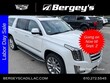 Cadillac Escalade ESV