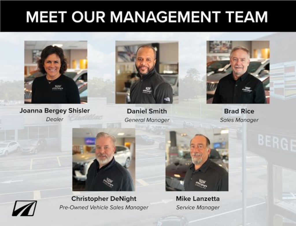 Used 2023 Lexus RZ 450e Premium SUV