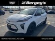  Chevrolet Bolt EUV