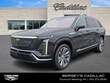 CADILLAC Vistiq