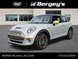  MINI Cooper SE Electric