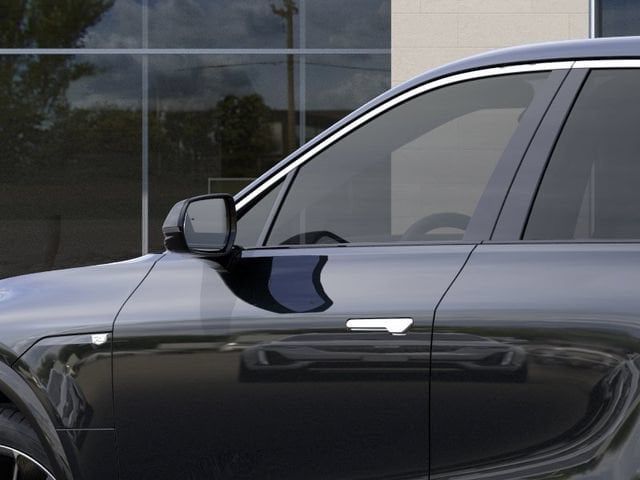 2026 Cadillac LYRIQ Signature Luxury - Photo 14