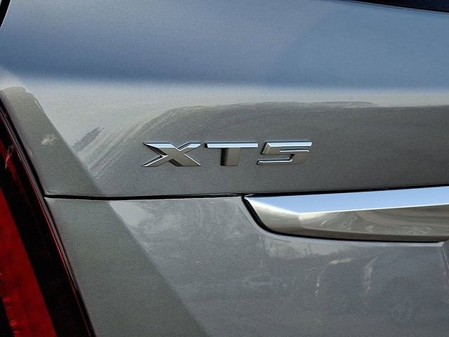 2026 Cadillac XT5 Premium Luxury - Photo 17