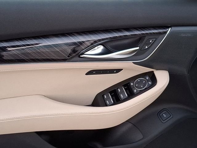 2026 Cadillac CT5 Premium Luxury - Photo 8