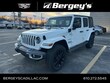  Jeep Wrangler 4xe