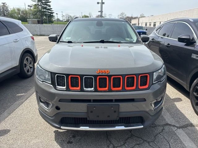3C4NJDCB4LT146089