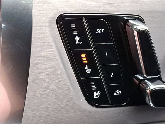 2026 Cadillac VISTIQ Luxury - Photo 16