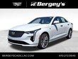  CADILLAC CT4