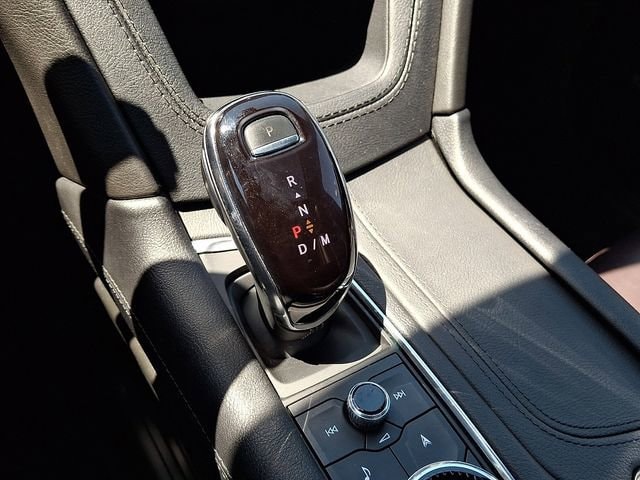 2024 Cadillac XT6 Premium Luxury - Photo 18