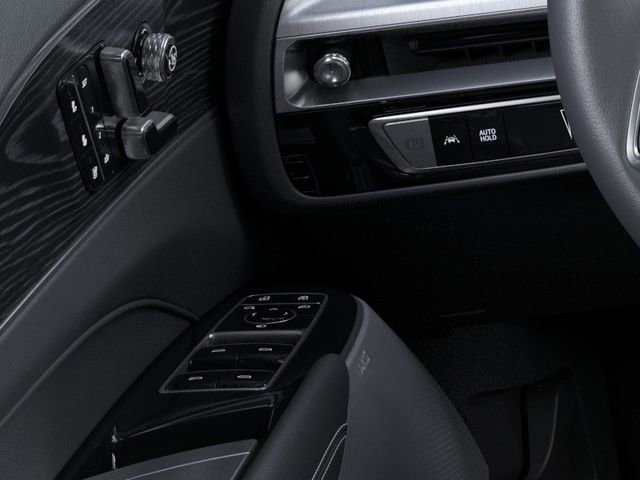2026 Cadillac LYRIQ Premium Luxury - Photo 24