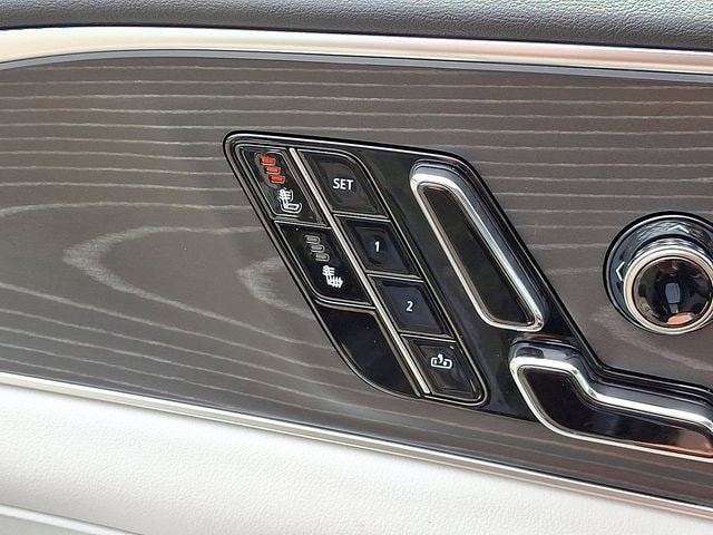 2025 Cadillac LYRIQ Sport 1 - Photo 14