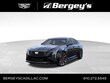 CADILLAC CT5-V
