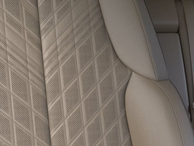 2026 Cadillac LYRIQ Signature Luxury - Photo 23