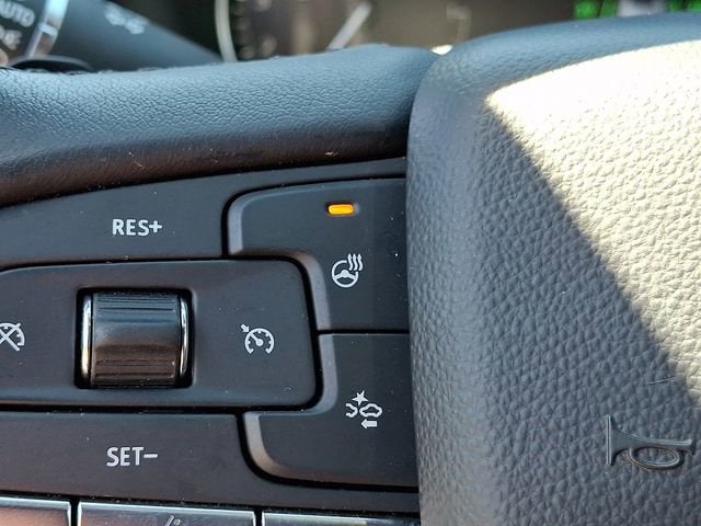 2024 Cadillac XT6 Premium Luxury - Photo 30