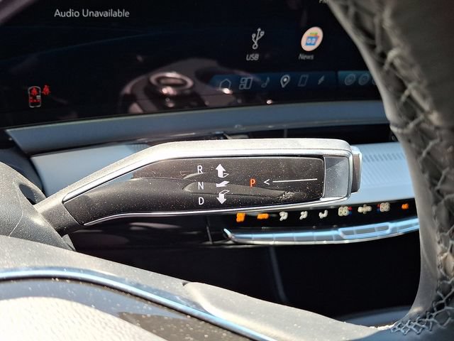 2026 Cadillac OPTIQ Sport - Photo 10
