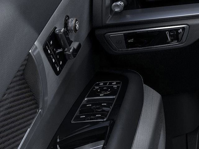 2026 Cadillac VISTIQ Sport - Photo 22