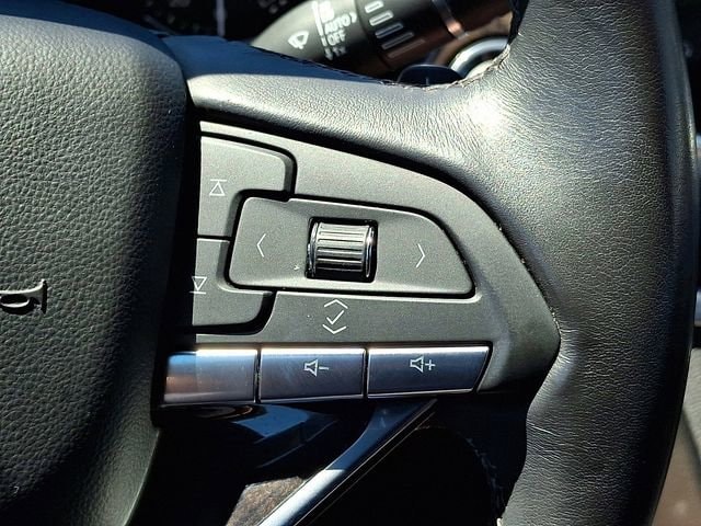 2024 Cadillac XT6 Premium Luxury - Photo 27