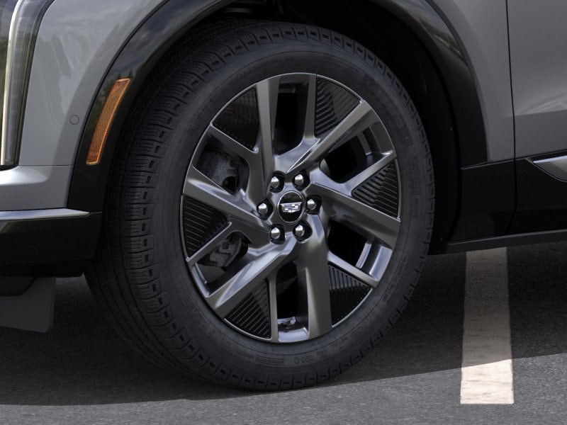 Photo 38