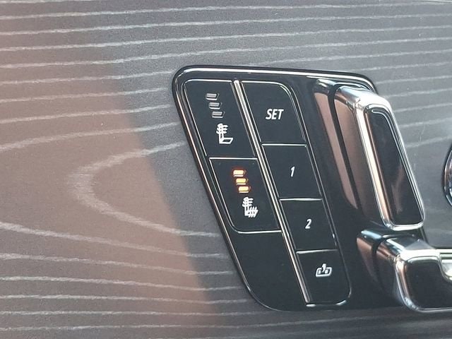 2025 Cadillac LYRIQ Sport 1 - Photo 14