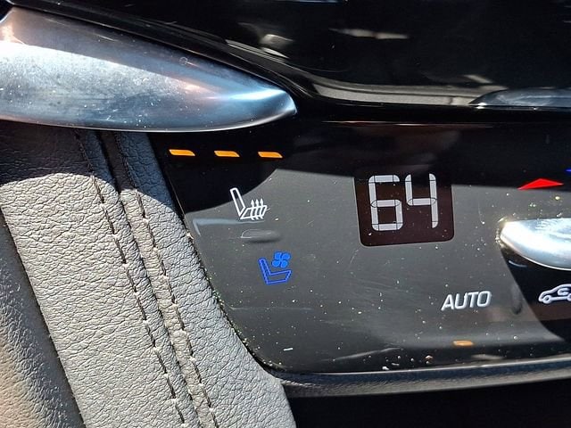 2024 Cadillac XT6 Premium Luxury - Photo 29
