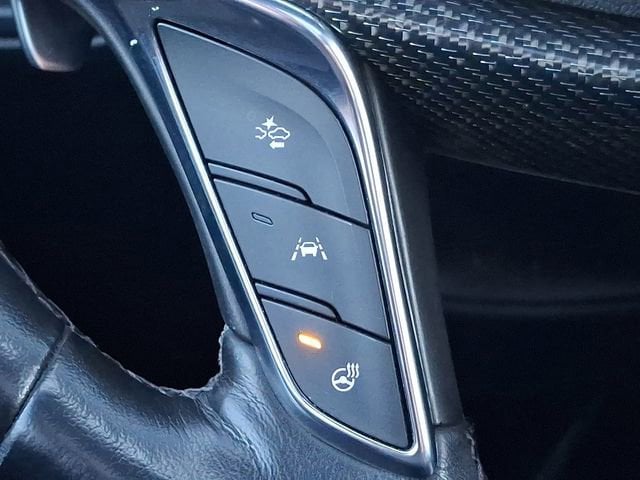 2023 Cadillac XT5 Sport - Photo 29