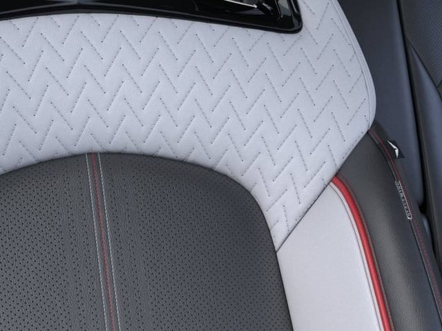 2026 Cadillac CT5 V-Series Blackwing - Photo 23