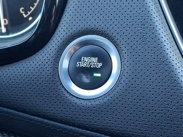 2023 Cadillac XT5 Sport - Photo 27