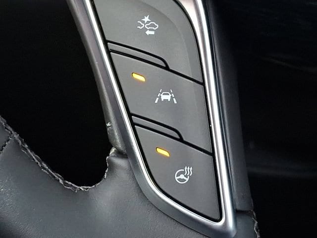 2026 Cadillac XT5 Premium Luxury - Photo 15