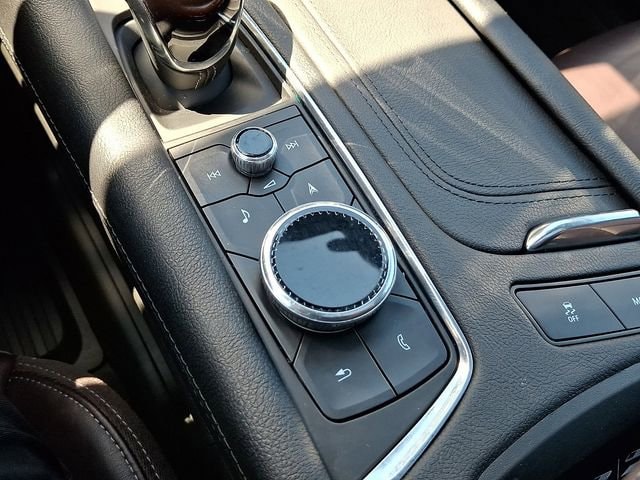 2024 Cadillac XT6 Premium Luxury - Photo 19