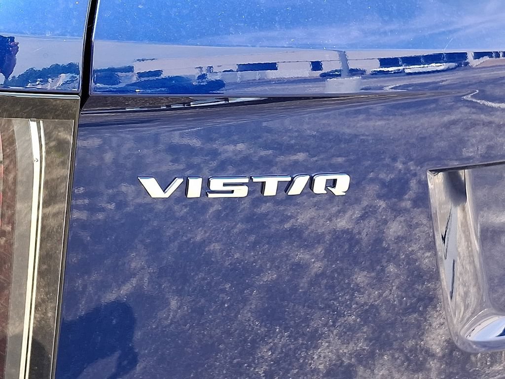 2026 Cadillac VISTIQ Sport - Photo 15