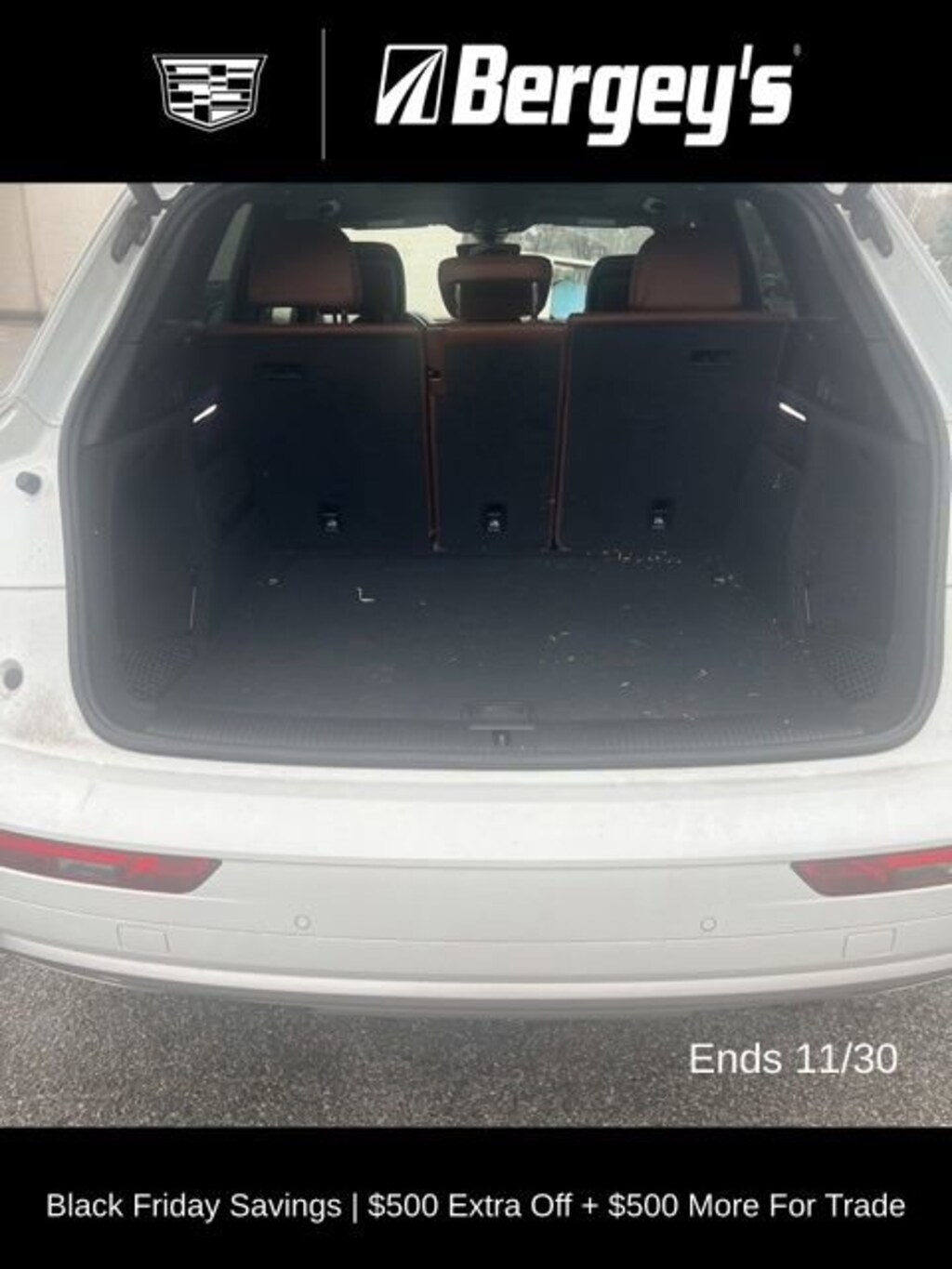 Used 2019 Audi Q5 Premium Plus