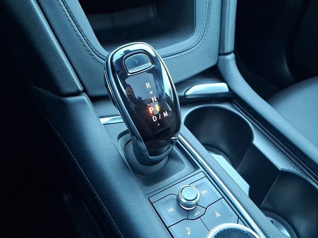 2023 Cadillac XT5 Sport - Photo 18