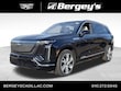 CADILLAC VISTIQ