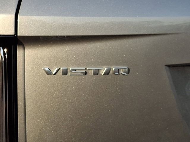 2026 Cadillac VISTIQ Sport - Photo 18