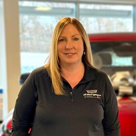 Staff member Meg Griffiths  from ID_5ec323