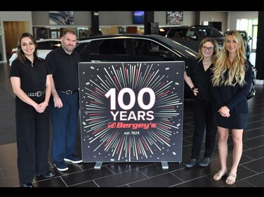 Staff member Customer Care from ID_beb6f7